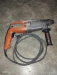 BENYU 26mm Rotary Hammer Drill Machine BY2621